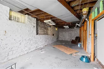 516 W 3rd Street, Oil City, PA 16301 - Photo 25