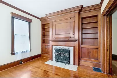 516 W 3rd Street, Oil City, PA 16301 - Photo 15