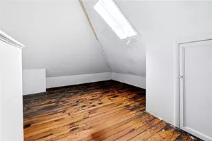 516 W 3rd St, Oil City, PA 16301 - Photo 13