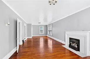 516 W 3rd St, Oil City, PA 16301 - Photo 5