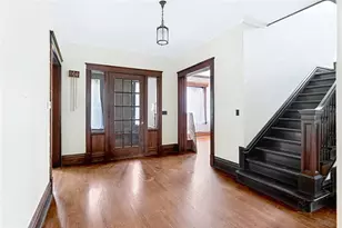 516 W 3rd St, Oil City, PA 16301 - Photo 9