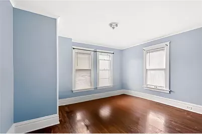516 W 3rd Street, Oil City, PA 16301 - Photo 21