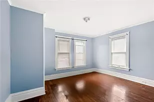 516 W 3rd St, Oil City, PA 16301 - Photo 21