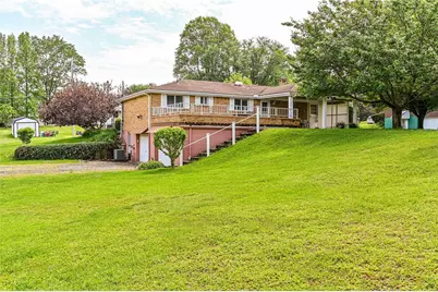 302 Pecan St, Sutersville, PA 15083 - Photo 7