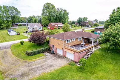 302 Pecan St, Sutersville, PA 15083 - Photo 9