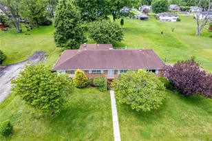 302 Pecan St, Sutersville, PA 15083 - Photo 15