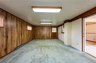 302 Pecan St, Sutersville, PA 15083 - Photo 21