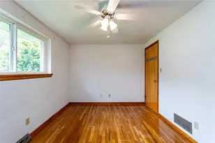 302 Pecan St, Sutersville, PA 15083 - Photo 27