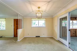 302 Pecan St, Sutersville, PA 15083 - Photo 19