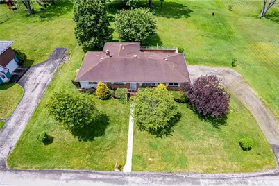 302 Pecan St, Sutersville, PA 15083 - Photo 3
