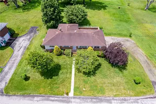 302 Pecan St, Sutersville, PA 15083 - Photo 3