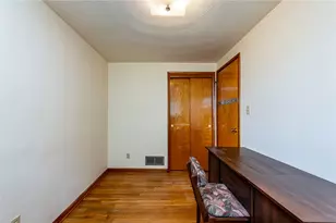 302 Pecan St, Sutersville, PA 15083 - Photo 25