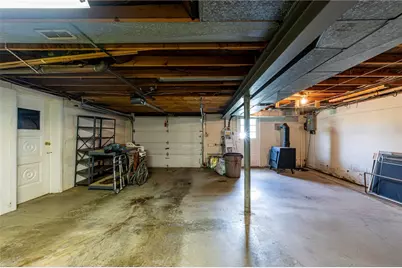 302 Pecan St, Sutersville, PA 15083 - Photo 33