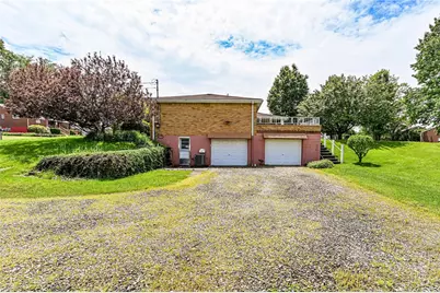 302 Pecan St, Sutersville, PA 15083 - Photo 5