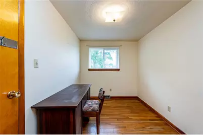 302 Pecan St, Sutersville, PA 15083 - Photo 31