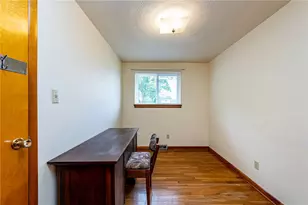 302 Pecan St, Sutersville, PA 15083 - Photo 31