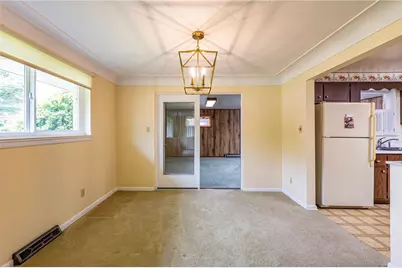302 Pecan St, Sutersville, PA 15083 - Photo 19
