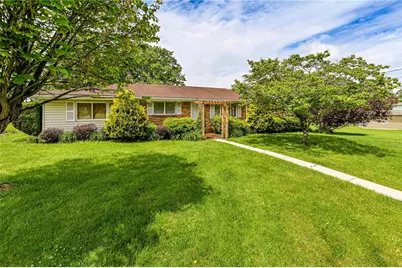 302 Pecan St, Sutersville, PA 15083 - Photo 1
