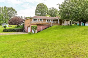 302 Pecan St, Sutersville, PA 15083 - Photo 7