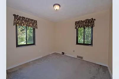 834 Hawthorne Drive, Blackridge, PA 15235 - Photo 21