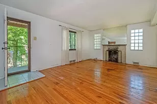 834 Hawthorne Dr, Blackridge, PA 15235 - Photo 7
