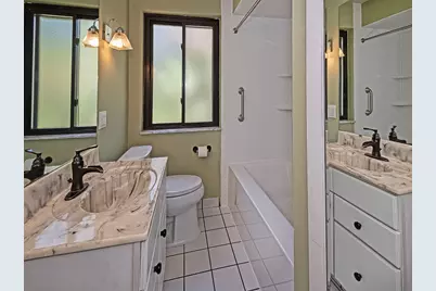 834 Hawthorne Drive, Blackridge, PA 15235 - Photo 19