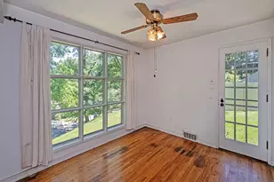 834 Hawthorne Dr, Blackridge, PA 15235 - Photo 11