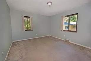 834 Hawthorne Dr, Blackridge, PA 15235 - Photo 17