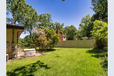 834 Hawthorne Drive, Blackridge, PA 15235 - Photo 23