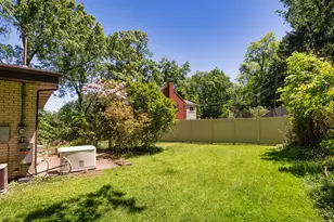 834 Hawthorne Dr, Blackridge, PA 15235 - Photo 23
