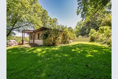 834 Hawthorne Drive, Blackridge, PA 15235 - Photo 25