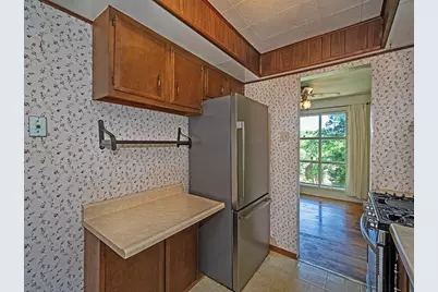 834 Hawthorne Drive, Blackridge, PA 15235 - Photo 15