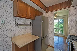 834 Hawthorne Dr, Blackridge, PA 15235 - Photo 15