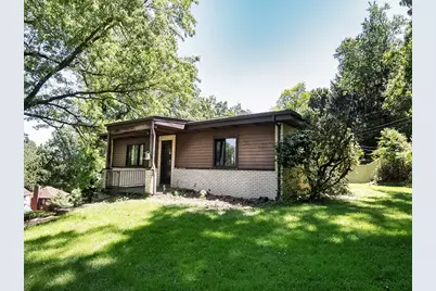 834 Hawthorne Drive, Blackridge, PA 15235 - Photo 3