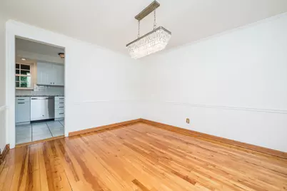 639 Kenilworth Drive, Pittsburgh, PA 15228 - Photo 11