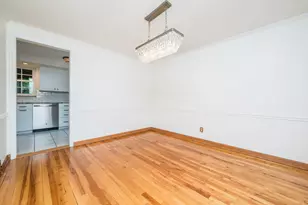 639 Kenilworth Dr, Pittsburgh, PA 15228 - Photo 11
