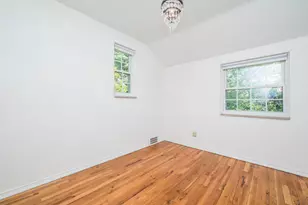 639 Kenilworth Dr, Pittsburgh, PA 15228 - Photo 29