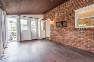 639 Kenilworth Dr, Pittsburgh, PA 15228 - Photo 37
