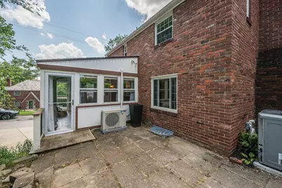 639 Kenilworth Drive, Pittsburgh, PA 15228 - Photo 39