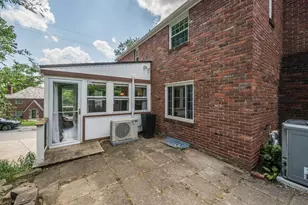 639 Kenilworth Dr, Pittsburgh, PA 15228 - Photo 39