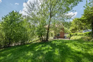 639 Kenilworth Dr, Pittsburgh, PA 15228 - Photo 43