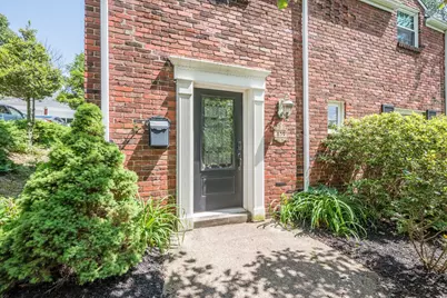 639 Kenilworth Drive, Pittsburgh, PA 15228 - Photo 5
