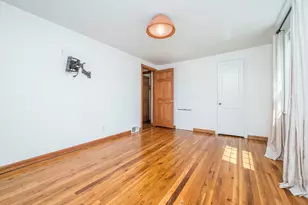 639 Kenilworth Dr, Pittsburgh, PA 15228 - Photo 25