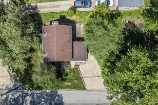 639 Kenilworth Dr, Pittsburgh, PA 15228 - Photo 47