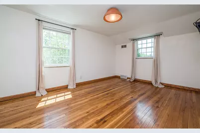 639 Kenilworth Drive, Pittsburgh, PA 15228 - Photo 23