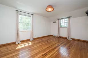 639 Kenilworth Dr, Pittsburgh, PA 15228 - Photo 23