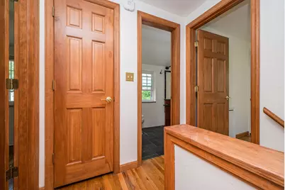 639 Kenilworth Drive, Pittsburgh, PA 15228 - Photo 21