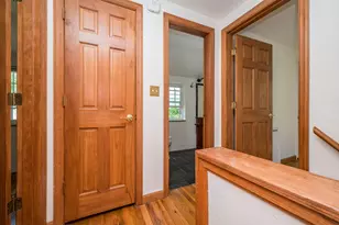 639 Kenilworth Dr, Pittsburgh, PA 15228 - Photo 21