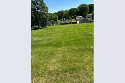 360 Crescent Dr, Canton Township, PA 15301 - Photo 1