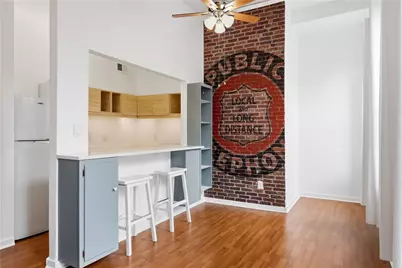 600 Lockhart St #3, Pittsburgh, PA 15212 - Photo 15